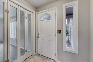 3205 SW 180th Pl, Beaverton, OR 97003 - Photo 4