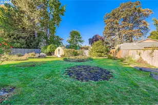 3205 SW 180th Pl, Beaverton, OR 97003 - Photo 38