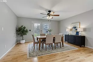 3205 SW 180th Pl, Beaverton, OR 97003 - Photo 8