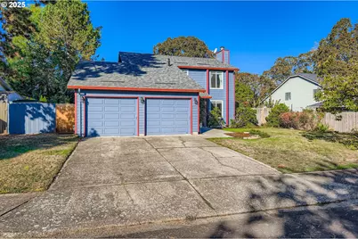 3205 SW 180th Pl, Beaverton, OR 97003 - Photo 1