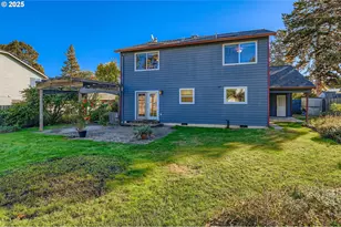 3205 SW 180th Pl, Beaverton, OR 97003 - Photo 34