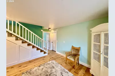 20 Seascape Ct, Brookings, OR 97415 - Photo 16