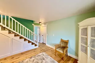 20 Seascape Ct, Brookings, OR 97415 - Photo 16