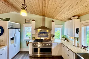 20 Seascape Ct, Brookings, OR 97415 - Photo 24