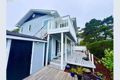 20 Seascape Ct, Brookings, OR 97415 - Photo 14