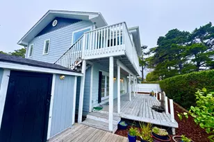 20 Seascape Ct, Brookings, OR 97415 - Photo 14