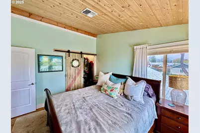 20 Seascape Ct, Brookings, OR 97415 - Photo 32