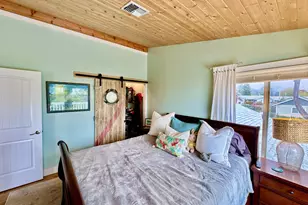 20 Seascape Ct, Brookings, OR 97415 - Photo 32