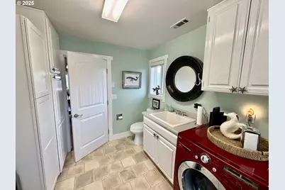 20 Seascape Ct, Brookings, OR 97415 - Photo 30