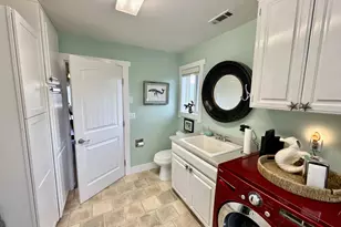 20 Seascape Ct, Brookings, OR 97415 - Photo 30