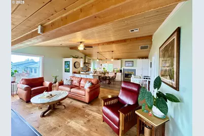 20 Seascape Ct, Brookings, OR 97415 - Photo 18