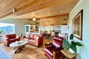 20 Seascape Ct, Brookings, OR 97415 - Photo 18