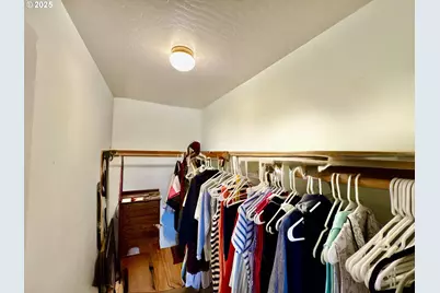 20 Seascape Ct, Brookings, OR 97415 - Photo 40