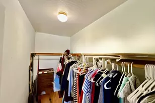 20 Seascape Ct, Brookings, OR 97415 - Photo 40