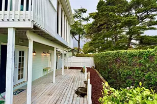 20 Seascape Ct, Brookings, OR 97415 - Photo 12