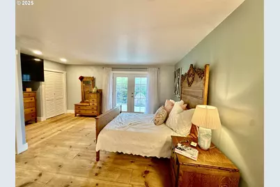 20 Seascape Ct, Brookings, OR 97415 - Photo 36