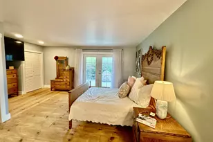 20 Seascape Ct, Brookings, OR 97415 - Photo 36