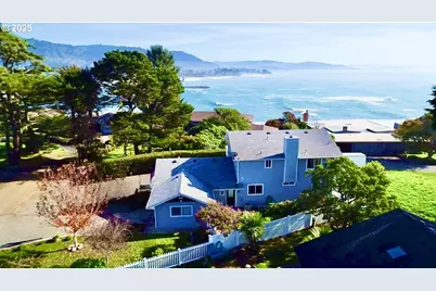 20 Seascape Ct, Brookings, OR 97415 - Photo 2