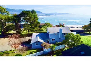 20 Seascape Ct, Brookings, OR 97415 - Photo 2