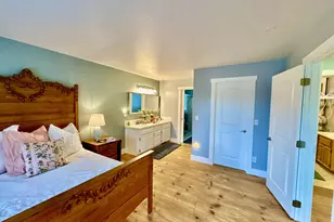 20 Seascape Ct, Brookings, OR 97415 - Photo 38