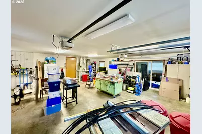 20 Seascape Ct, Brookings, OR 97415 - Photo 46