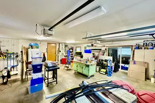 20 Seascape Ct, Brookings, OR 97415 - Photo 46