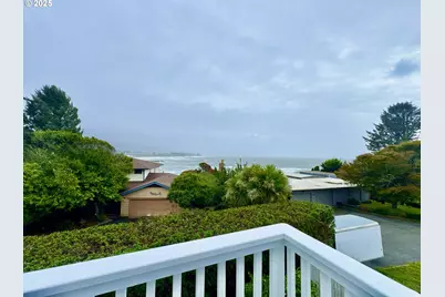 20 Seascape Ct, Brookings, OR 97415 - Photo 28