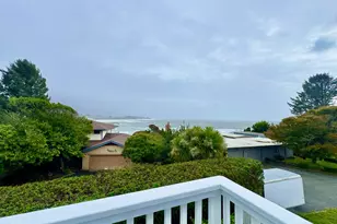 20 Seascape Ct, Brookings, OR 97415 - Photo 28