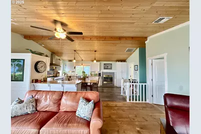 20 Seascape Ct, Brookings, OR 97415 - Photo 20