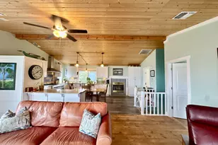 20 Seascape Ct, Brookings, OR 97415 - Photo 20