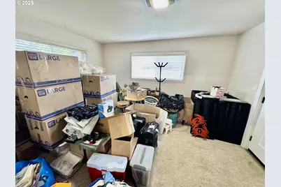 20 Seascape Ct, Brookings, OR 97415 - Photo 44