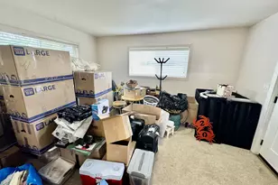 20 Seascape Ct, Brookings, OR 97415 - Photo 44