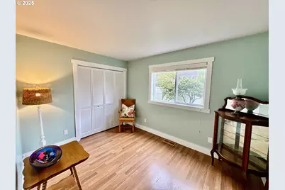 20 Seascape Ct, Brookings, OR 97415 - Photo 34