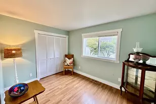 20 Seascape Ct, Brookings, OR 97415 - Photo 34