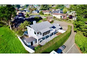 20 Seascape Ct, Brookings, OR 97415 - Photo 4