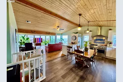 20 Seascape Ct, Brookings, OR 97415 - Photo 26