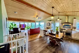 20 Seascape Ct, Brookings, OR 97415 - Photo 26