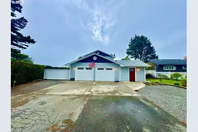 20 Seascape Ct, Brookings, OR 97415 - Photo 8