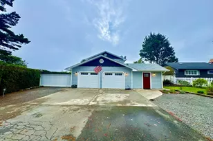 20 Seascape Ct, Brookings, OR 97415 - Photo 8