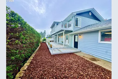 20 Seascape Ct, Brookings, OR 97415 - Photo 10