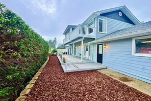 20 Seascape Ct, Brookings, OR 97415 - Photo 10