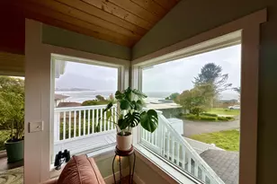 20 Seascape Ct, Brookings, OR 97415 - Photo 22