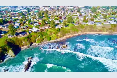 20 Seascape Ct, Brookings, OR 97415 - Photo 6