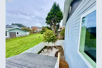 20 Seascape Ct, Brookings, OR 97415 - Photo 42