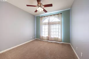 310 Ashwood St, Sutherlin, OR 97479 - Photo 22