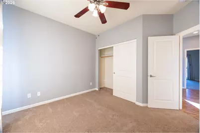 310 Ashwood St, Sutherlin, OR 97479 - Photo 22