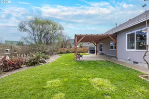 310 Ashwood St, Sutherlin, OR 97479 - Photo 34