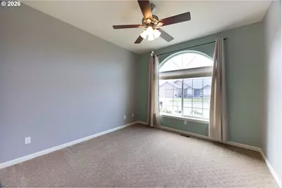 310 Ashwood St, Sutherlin, OR 97479 - Photo 20