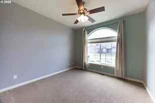 310 Ashwood St, Sutherlin, OR 97479 - Photo 20