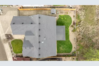 310 Ashwood St, Sutherlin, OR 97479 - Photo 38